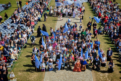 IMG_20250825_132149-Copy