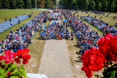 IMG_20250825_132156-Copy