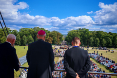 IMG_20250825_132208-Copy