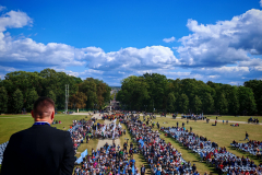 IMG_20250825_132214-Copy