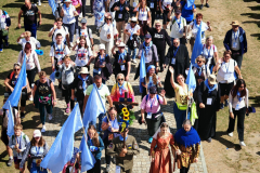 IMG_20250825_132228-Copy