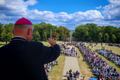 IMG_20250825_132246-Copy