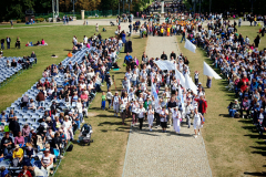 IMG_20250825_132256-Copy