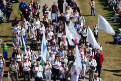 IMG_20250825_132305-Copy