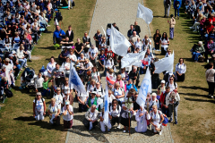 IMG_20250825_132319-Copy