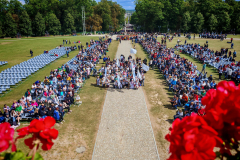 IMG_20250825_132333-Copy