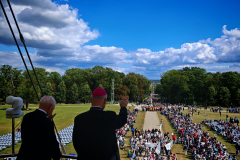 IMG_20250825_132451-Copy