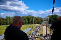 IMG_20250825_132503-Copy