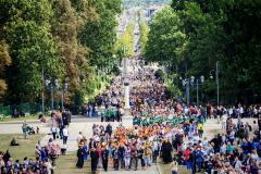 IMG_20250825_132536-Copy