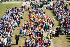 IMG_20250825_132613-Copy