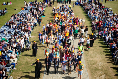 IMG_20250825_132615-Copy