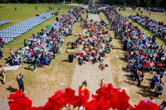 IMG_20250825_132636-Copy