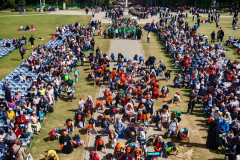 IMG_20250825_132655-Copy