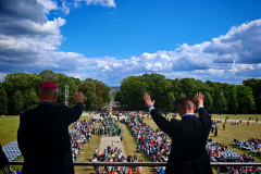 IMG_20250825_132724-Copy