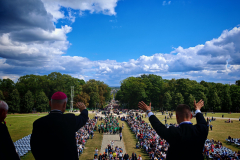 IMG_20250825_132727-Copy