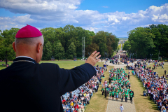 IMG_20250825_132743-Copy