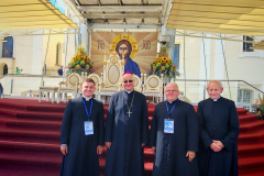 IMG_20250825_132830-Copy