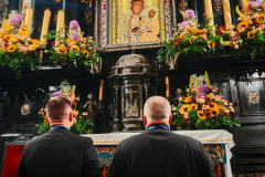 IMG_20250825_133723-Copy