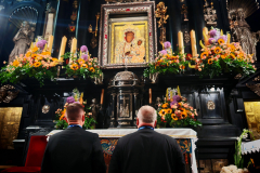 IMG_20250825_133727-Copy