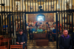 IMG_20250825_133824-Copy