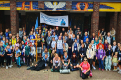 IMG_20250823_094312-Copy