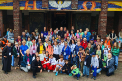 IMG_20250823_094428-Copy