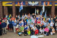 IMG_20250823_094643-Copy