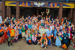 IMG_20250823_094927_1-Copy