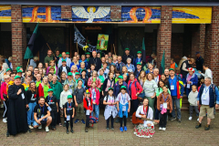 IMG_20250823_095136-Copy