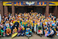 IMG_20250823_095319_1-Copy