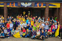 IMG_20250823_095529_1-Copy