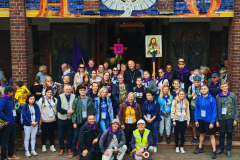 IMG_20250823_095714-Copy