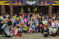 IMG_20250823_095901_2-Copy