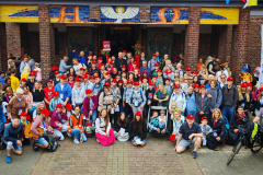 IMG_20250823_100106-Copy