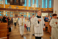 IMG_20250823_070134-Copy