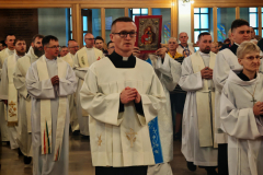 IMG_20250823_070139-Copy