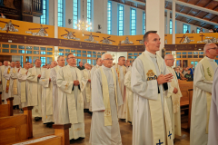 IMG_20250823_070156-Copy