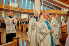 IMG_20250823_070233-Copy