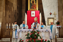 IMG_20250823_070312-Copy