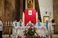 IMG_20250823_070313-Copy