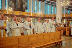 IMG_20250823_070334-Copy