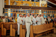 IMG_20250823_070345-Copy