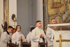 IMG_20250823_070417-Copy