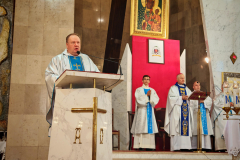 IMG_20250823_070452-Copy