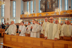 IMG_20250823_070534-Copy