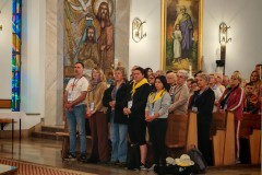 IMG_20250823_070607-Copy