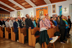 IMG_20250823_070615-Copy