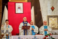 IMG_20250823_070700-Copy