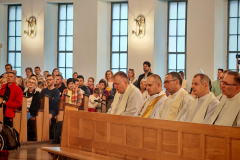 IMG_20250823_071103-Copy