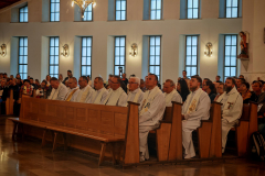 IMG_20250823_071107-Copy